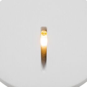 Подсветка для лестниц Maytoni Lock O014SL-L3W3K