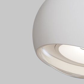 Настенный светильник (бра) Maytoni Stream O032WL-L3W3K