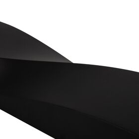 Настенный светильник (бра) Maytoni Twist O040WL-L11B3K