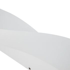 Настенный светильник (бра) Maytoni Twist O040WL-L11W3K