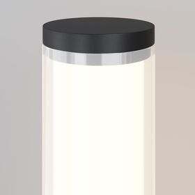 Ландшафтный светильник Maytoni Ginza O041FL-L100B3K