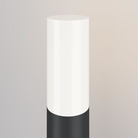 Ландшафтный светильник Maytoni Willis O418FL-01B1