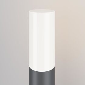 Ландшафтный светильник Maytoni Willis O418FL-01GR