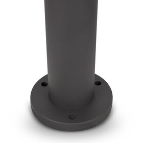 Ландшафтный светильник Maytoni Wald O420FL-L12GF