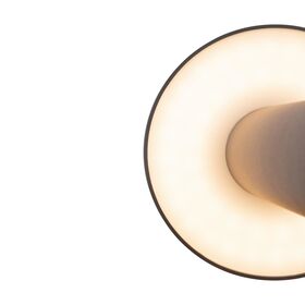 Ландшафтный светильник Maytoni Wald O420FL-L12GF