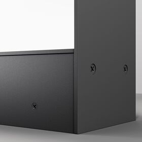 Ландшафтный светильник Maytoni Reso O445FL-L20GF3K