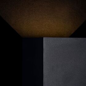 Настенный светильник (бра) Maytoni Fulton O572WL-L6B