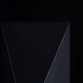 Настенный светильник (бра) Maytoni Beekman O577WL-L5B