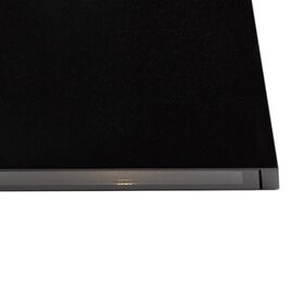 Настенный светильник (бра) Maytoni Times Square O580WL-L6B