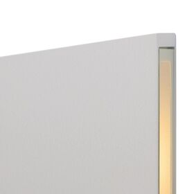 Настенный светильник (бра) Maytoni Times Square O580WL-L6W