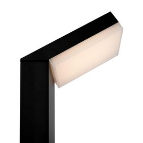 Ландшафтный светильник Maytoni Paso O595FL-L12B3K