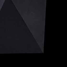 Настенный светильник (бра) Maytoni Beekman O802WL-L7B