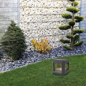 Ландшафтный светильник Maytoni Royal Mile O019FL-L13GR3K