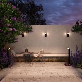 Ландшафтный светильник Maytoni Stock O446FL-L7GF3K