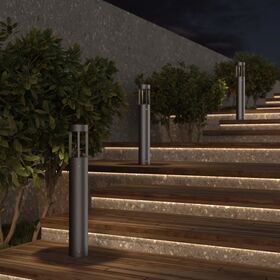 Ландшафтный светильник Maytoni Vint O458FL-L9GF3K