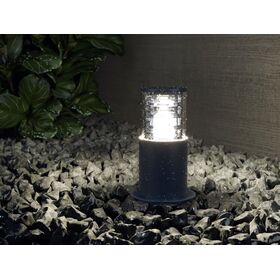 Ландшафтный светильник Maytoni Bronx O576FL-01GR