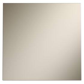 Клавиша для выключателя/переключателя одноклавишного S70 (кашемир) / Voltum VLS000103