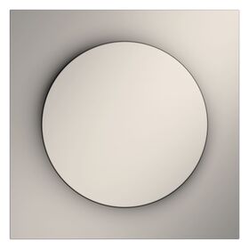 Накладка для светорегулятора поворотно-нажимного S70 (кашемир) / Voltum VLS002003