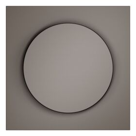 Накладка для светорегулятора поворотно-нажимного S70 (капучино) / Voltum VLS002014