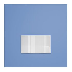 Накладка для датчика движения встраиваемого S70 (деним) / Voltum VLS002215