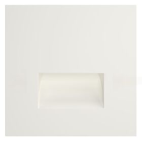 Накладка для подсветки светодиодной S70 (хлопок) / Voltum VLS002313