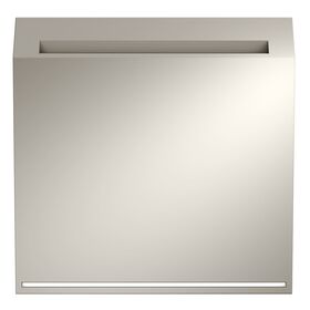 Накладка для выключателя карточного S70 (кашемир) / Voltum VLS002603