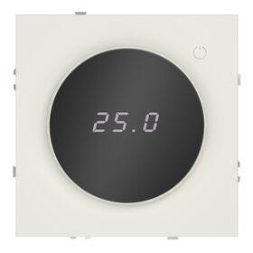 Терморегулятор электронный для теплого пола S70 (хлопок) / Voltum VLS070113