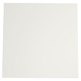 Вывод кабеля VOLTUM S70 S70 (хлопок) / Voltum VLS080213