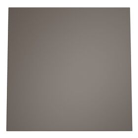 Вывод кабеля VOLTUM S70 S70 (капучино) / Voltum VLS080214