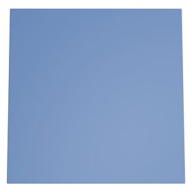 Вывод кабеля VOLTUM S70 S70 (деним) / Voltum VLS080215