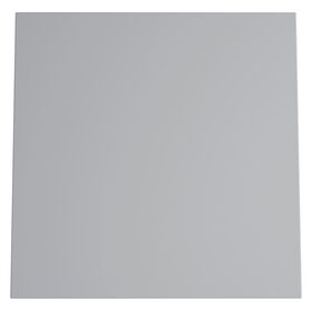 Вывод кабеля VOLTUM S70 S70 (серый) / Voltum VLS080216