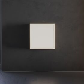 Вывод кабеля VOLTUM S70 S70 (хлопок) / Voltum VLS080213