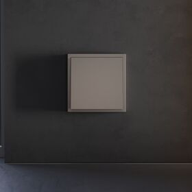 Вывод кабеля VOLTUM S70 S70 (капучино) / Voltum VLS080214