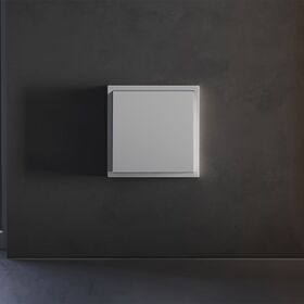 Вывод кабеля VOLTUM S70 S70 (серый) / Voltum VLS080216