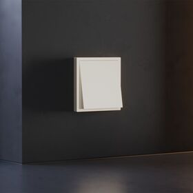 Вывод кабеля VOLTUM S70 S70 (хлопок) / Voltum VLS080213