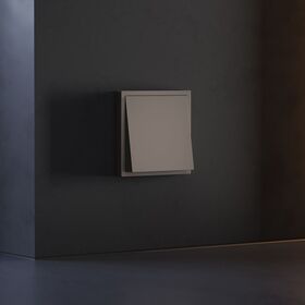 Вывод кабеля VOLTUM S70 S70 (капучино) / Voltum VLS080214