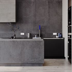 Рамка пластиковая на 2 поста S70 (белый глянцевый) / Voltum VLS100201