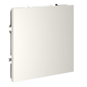 Заглушка с суппортом S70 (хлопок) / Voltum VLS080113