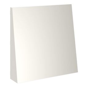 Вывод кабеля VOLTUM S70 S70 (хлопок) / Voltum VLS080213