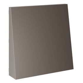 Вывод кабеля VOLTUM S70 S70 (капучино) / Voltum VLS080214