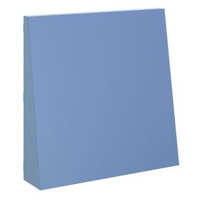 Вывод кабеля VOLTUM S70 S70 (деним) / Voltum VLS080215