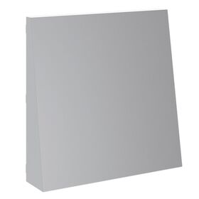 Вывод кабеля VOLTUM S70 S70 (серый) / Voltum VLS080216