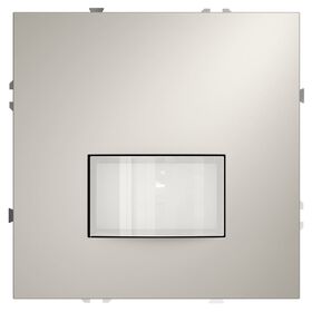 Датчик движения VOLTUM S70 S70 (кашемир) / Voltum VLS070503