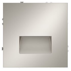 Подсветка светодиодная VOLTUM S70 S70 (кашемир) / Voltum VLS070603