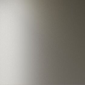 Выключатель одноклавишный S70 (шелк) / Voltum VLS010104