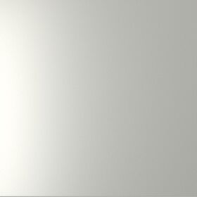 Выключатель одноклавишный S70 (сталь) / Voltum VLS010105