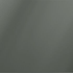 Выключатель одноклавишный S70 (титан) / Voltum VLS010106