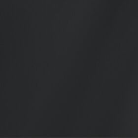 Выключатель одноклавишный S70 (графит) / Voltum VLS010107