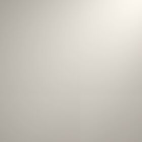 Проходной переключатель одноклавишный S70 (кашемир) / Voltum VLS010303