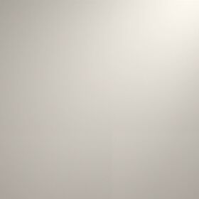 Перекрестный переключатель одноклавишный S70 (кашемир) / Voltum VLS010503